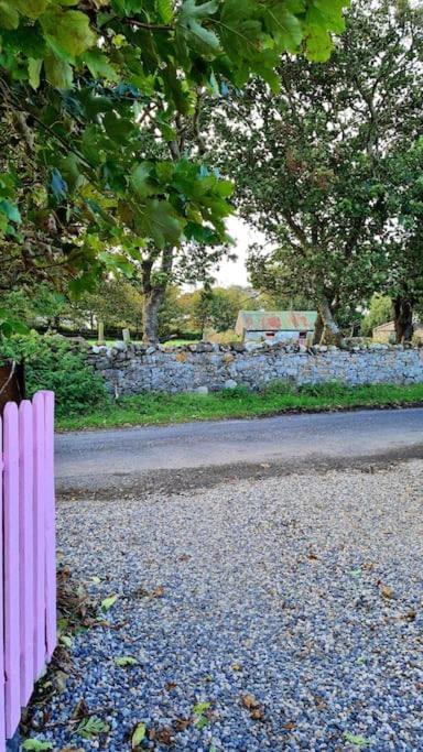 Appartement Meadow Lane à Sligo Extérieur photo