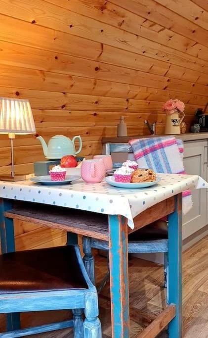 Appartement Meadow Lane à Sligo Extérieur photo