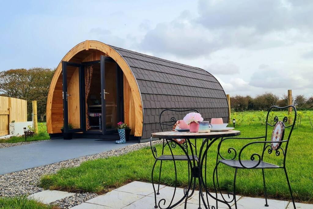 Appartement Meadow Lane à Sligo Extérieur photo